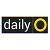 DailyO-India Today (2015)