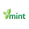 Mint (2007)