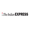 The Indian Express (1994-2005)