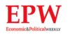 Economic and Political Weekly (EPW) (2017)