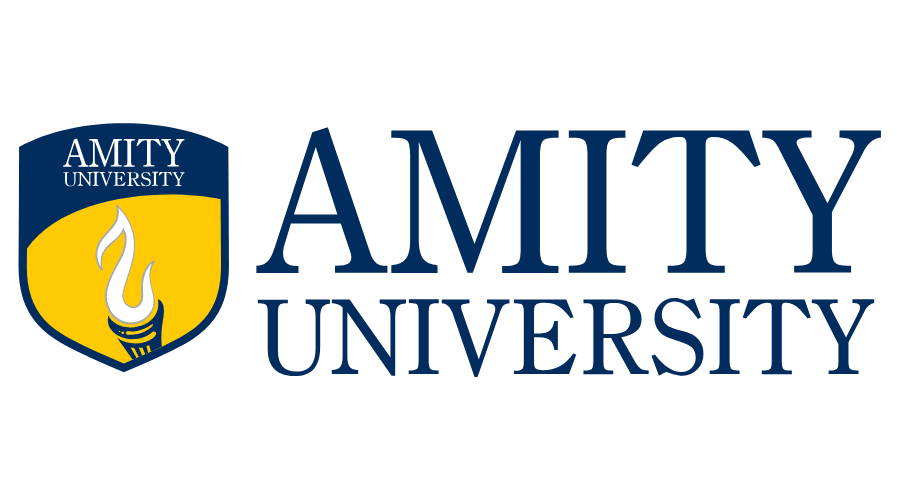 Amity International Journal of Juridical Sciences